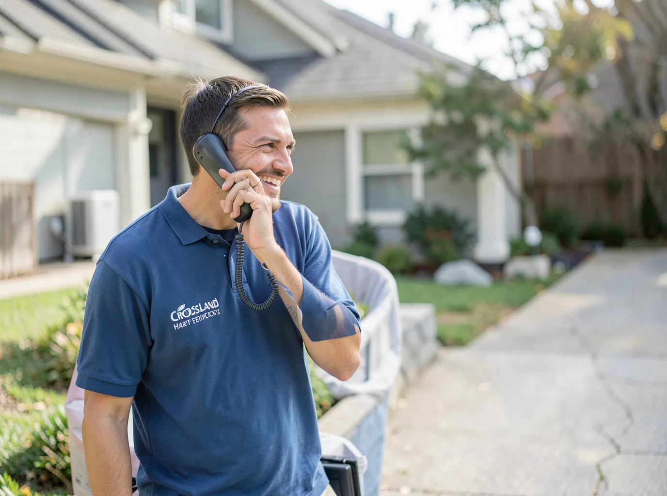 Heat Pump Installation Irondale, OH FAQs
